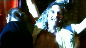 t.A.T.u. - Люди-инвалиды (Lyudi Invalidy) Radio Remix