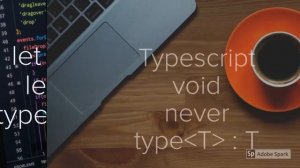 Learn Typescript