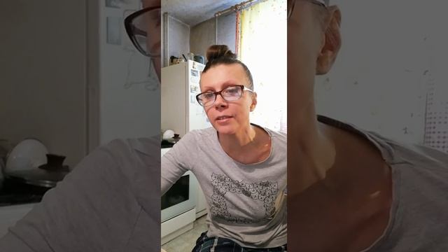 Паустовский "корзина с еловыми шишками" смотреть онлайн