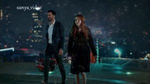 Эльчин Сангу и Барыш Ардуч 🔥❤️ ДНК❤️