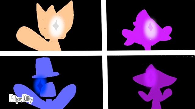 ну наконец-то блин доделала смотреть онлайн