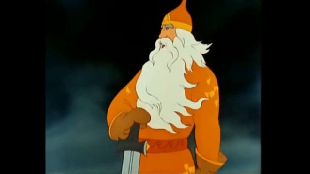 Музыкальная гостиная "Н. А. Римский-Корсаков "Три Чуда"" Музыкальный руководитель Зайцева М. В. смотреть онлайн