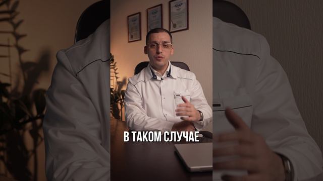 Почему немеют руки?