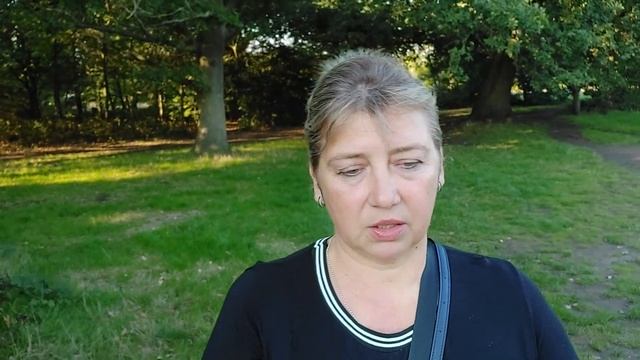 Цель и Мотивация + Шаги = Результат !!!  Дорогу Осилит Идущий !!!
