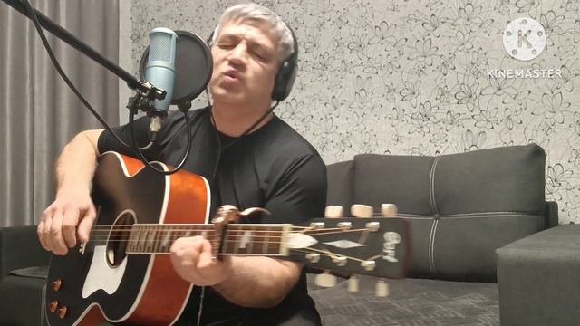 #секторгаза#русскийрок#каверна гитаре  