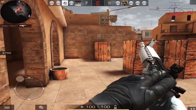 XXXTENTACION🖤| Standoff 2 highlights смотреть онлайн