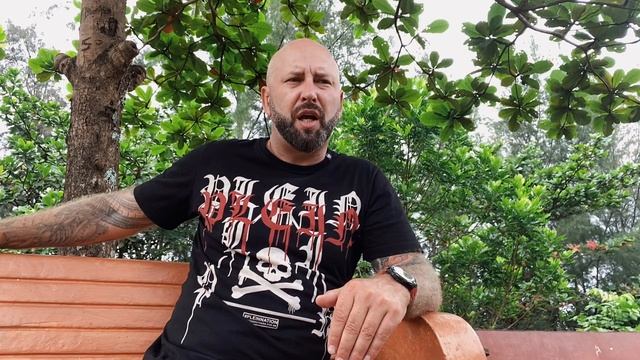 Как продать оптом на УДАЛЕНКЕ Бизнес с нуля .Бизнес на удаленке. Оптовый бизнес , бизнес с нуля смотреть онлайн