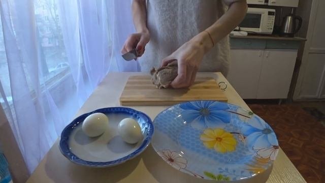 НОВОГОДНИЙ СТОЛ 2021 за 2 ЧАСА \ ПРАЗДНИЧНОЕ МЕНЮ на СКОРУЮ РУКУ