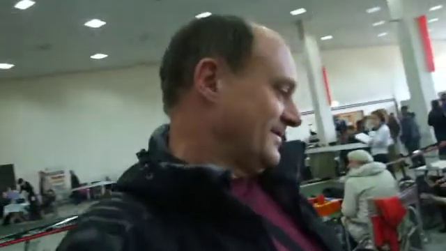 lviv10.10.10 136.avi смотреть онлайн