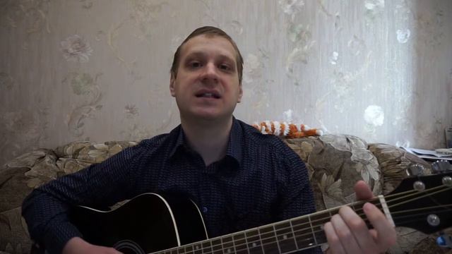 Александр Нартов - Игрок