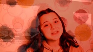 "Город влюблённых людей"