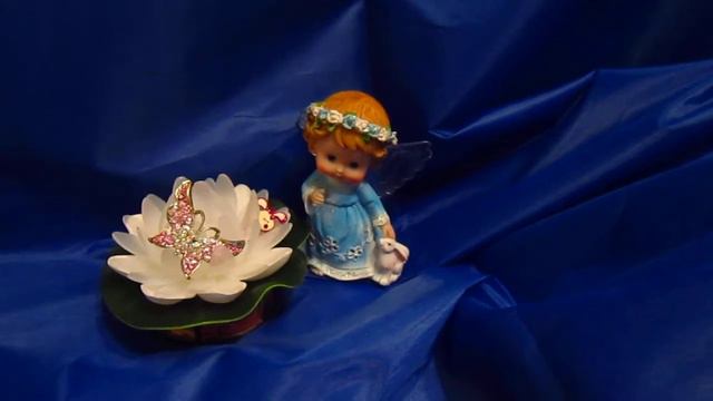 мои жесткие поступки и решения - всегда в наказание