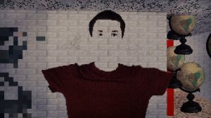 ОН ВЫПУСТИЛ РЕМАСТЕР 6 - Baldi's Basics Classic Remastered + ФИНАЛ