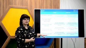 2 Буксовый узел СКНБ и СКНБп