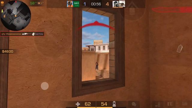 Она выглядит как mommy😱 смотреть онлайн