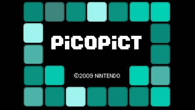 Super Mario Bros. (Part 5) - PiCOPiCT смотреть онлайн