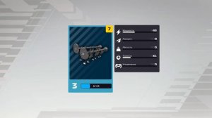 F1 mobile racing|| Проблемы с подключением...