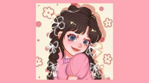 DJ Gyrotta Zao - 2K21 | Hey come on! Is your memory card set correctly? (Sped up + Reverb + Pitch)