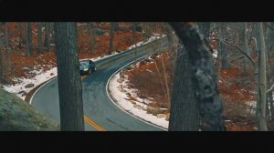 Бодиев - Мы заряжаем Бэнгер ( ПУШКА 2021🔥🙀)