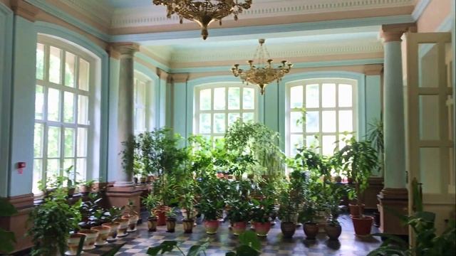 Усадьба КРАСНЫЙ БЕРЕГ Жлобин Belarus Travel Guide смотреть онлайн