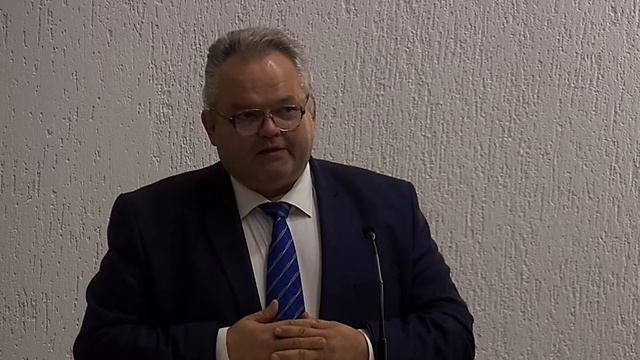 Теория и практика | 8 ноября 2020 | Юрий Н. Лисогуб смотреть онлайн