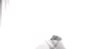 Аниме клип -  Улыбайся