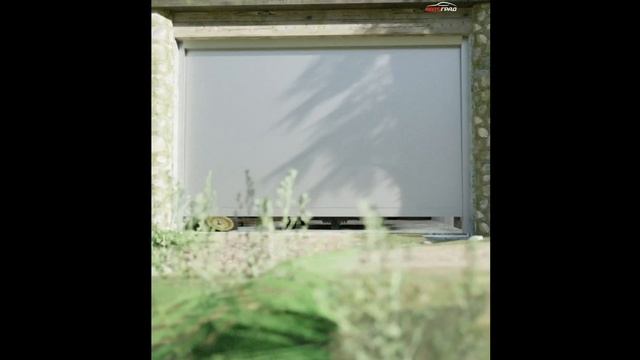 Приветствуем Вас на нашем канале! смотреть онлайн