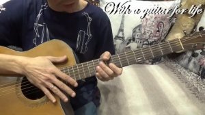 я куплю тебе новую жизнь