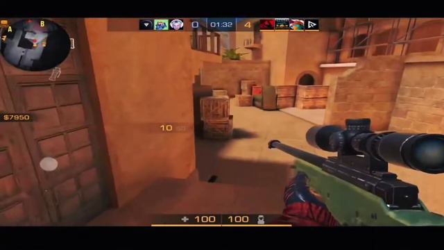 Она будет танцевать👑😏😫 смотреть онлайн