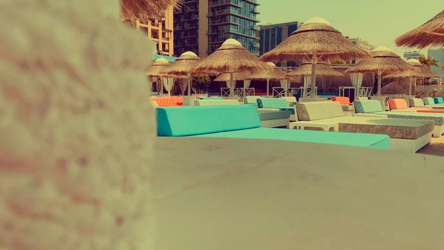 West Palm Beach 🏝 #palmjumeirah #uaeofw #dubai #summertime смотреть онлайн