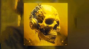 спокойный phonk ※ Атмосферный Фонк ※ RAVE / Close Eyes / Murder In My Mind / MIDNIGHT