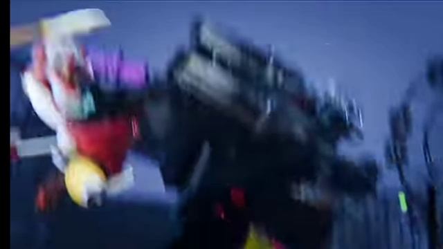 skibidi multiverse смотреть онлайн