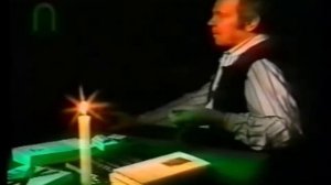 Евгений Всеволодович Головин (1938-2010)