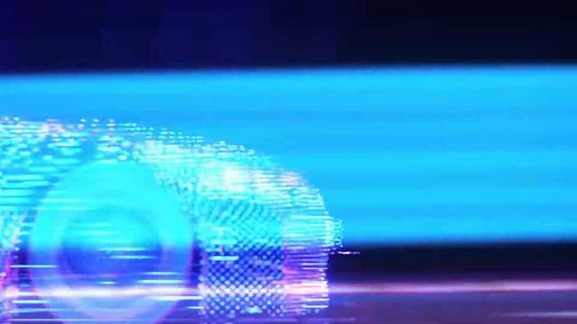 Ремонт руля Т300 RS смотреть онлайн