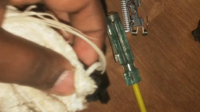 Philips trimmer blade not moving смотреть онлайн