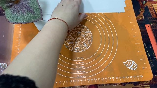 Мои ошибки в кручении трубочек для бумажной лозы смотреть онлайн