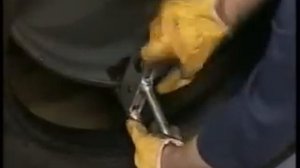 Грузовой шиномонтаж Hofmann www.barclay.ru