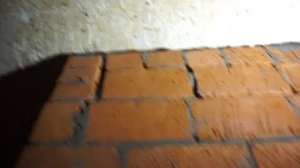 Утепление Мауэрлата ! Кладка Перегородок!