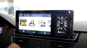 Заказ микроавтобуса - новый китайский микроавтобус SAIC Maxus G10