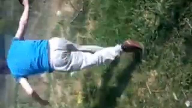 Прет,сильно смотреть онлайн