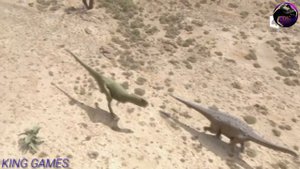 Вся правда о карнотавре (Всё о Карнотавре)