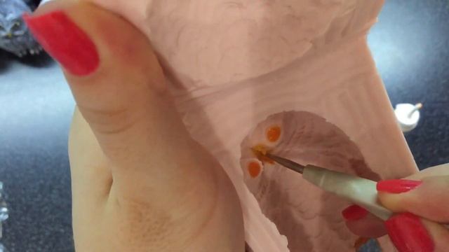 Мыловарение!!!Мыло сова смотреть онлайн