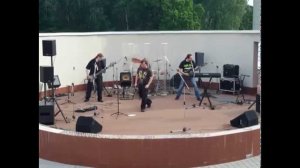 Радикал - Палачи