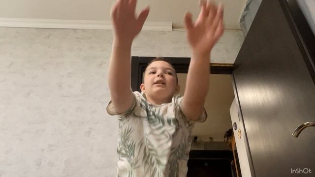 23-07-2023 смотреть онлайн