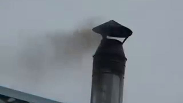 Строительство бани или сауны смотреть онлайн