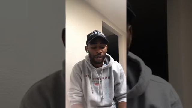 Frugal Fundamentals - How to Prepare for an Extended Offseason with Amobi Okugo