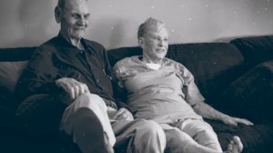 САМАЯ СИЛЬНАЯ ИСТОРИЯ ЛЮБВИ В МИРЕ...