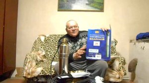 виноград Приазовья. насос поливочный водолей.