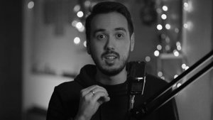 Nikon Z50 vs Nikon Z fc - что выбрать в 2022? чем они отличаются?