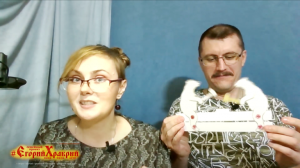 Плюшевый Мишка.mp4